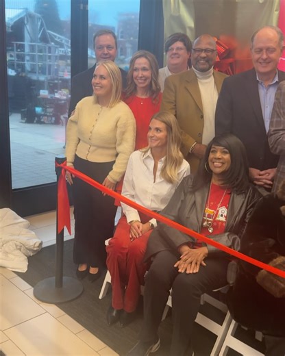 Southern Exposure Magazine on Reels