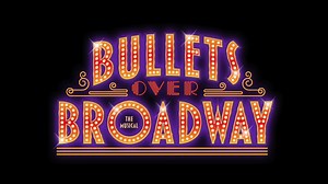 27 reactions · 8 comments | BEHIND THE SCENES AT "BULLETS OVER...