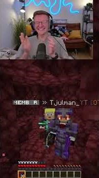 ‪@CastCrafter‬ mag mich 🤩💯✨ | Minecraft CraftAttack Community Server #castcrafter #ghg