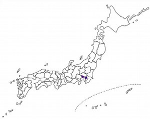 都道府県今と昔#都道府県 #都道府県歴史 #都道府県の歴史 #バズれ #はーくん #CapCut