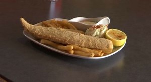 Fish Fry Fridays: Fire Companies and Restaurants are Prepared