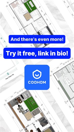 Witness Your Sketch Transform into Reality✨ Turn your hand-drawn...