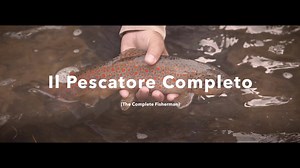 36K views · 1K reactions | A homemade 15-foot cane rod, lines...