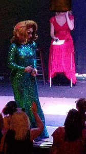 The Clocktower on Reels | Facebook