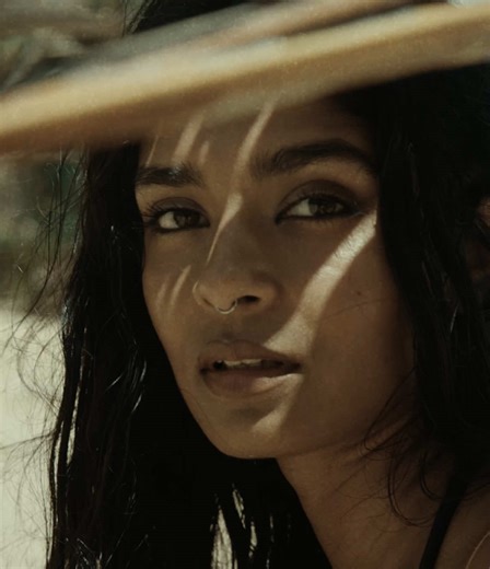 Exploring Unbound Beauty: Photography by @promod.kavishka