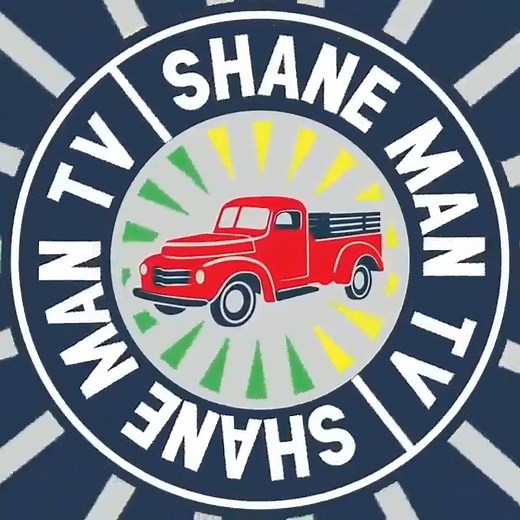 Who would cut up this Brand New Ladder? Let's go scrapping in the dumpter! #dumpsterdiving #free | Shane Man TV