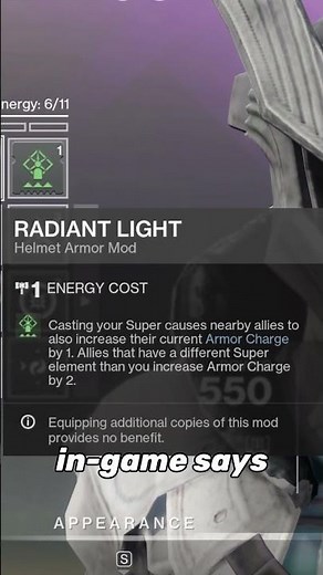 Quick Tip About Destiny Item Manager