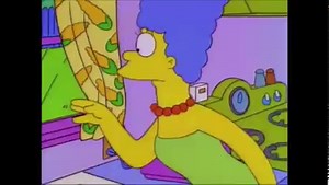 5.6K views · 319 reactions | #OnThisDate Back in 1995, The Simpsons referenced Ray Stevens and his mega-hit song "The Streak" in an episode from the 6th season called "Two Dozen and One Greyhounds". Check it out! #raystevens #raystevensmusic #simpsons #thesimpsons #thestreak #otd #onthisday #todayintvhistory #tvhistory #todayinhistory #simpsonsdidit #simpsonsreference #twodozenandonegreyhounds | Ray Stevens | Facebook