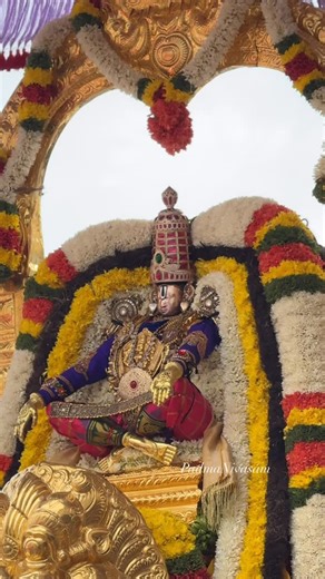 Rudhresh🧿 on Instagram: "Narayana🙏"