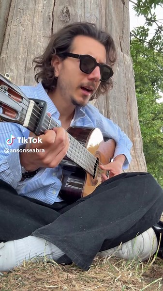 John Mayer - The Heart of Life Acoustic Cover