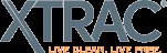 XTRAC Works