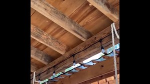 Gazebo Build Plans Pergola Build Plans - Etsy