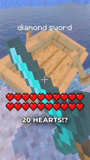 the longest lasting bug mojang never fixed