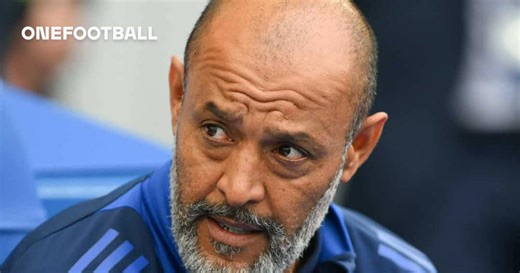 First Premier League manager sacked in shock decision