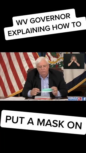 Chase Sansom on TikTok