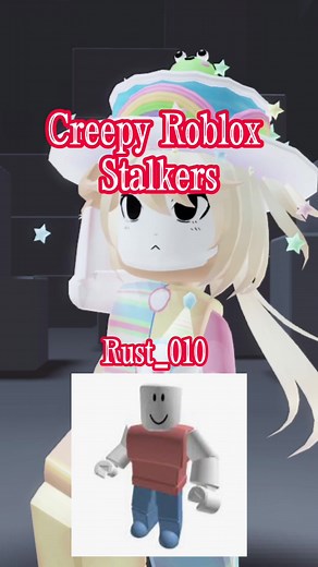Rust was a very creepy stalker… 👤 #mysound #roblox #robloxstory #rust_010 #rand0mrobl0xacc0unt #foryou #foryoupage #fyp #fy #blowup #blowthisup