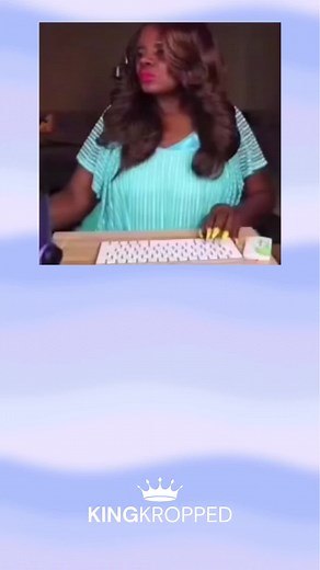 ASMR Keyboard Meme - Clicking Sounds and Reactions!