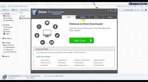 Driver Booster Registration Key Generator