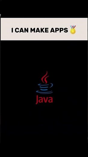 Top Programming Languages & What They Do | Which One Should You Learn?