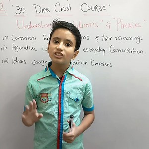 579K views · 10K reactions | In sha Allah Day 12 Title: "30-Days...