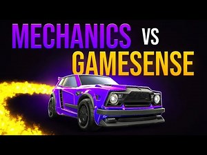 Watch these 37 minutes if you want to rank up in 2025...