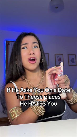 Worst Date Places to Avoid for a Great Experience