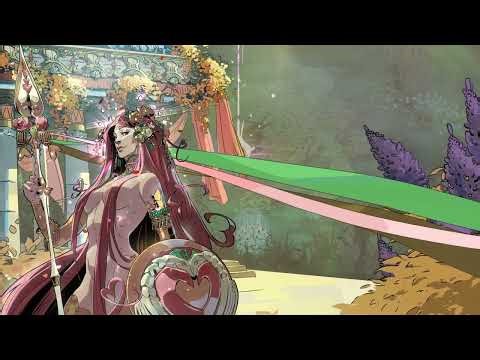 Hades II RELEASE! - Fresh Save 1.0 - It's HAPPENING - Show #3594