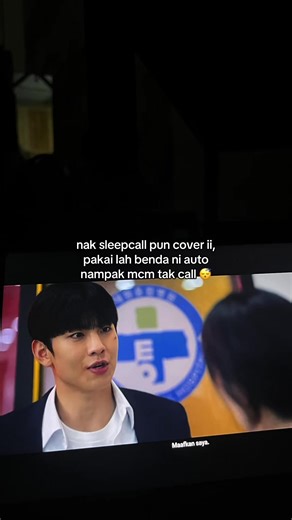 Enhance Your Sleep with JBL Phantom Wireless Earbuds