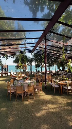 BeachWeddingPlannerMauritius on TikTok