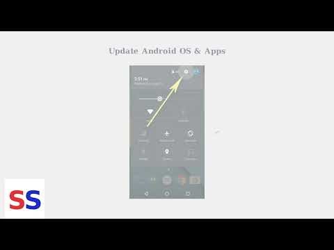 How To Fix Android Speaker Not Working – No Sound/Audio Issues