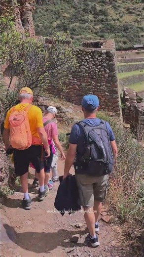 Pisac, sacred valley #pisac #sacredvalley #southamericatravel #trip #travel