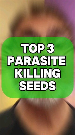 FREE WHOLE BODY DETOX MINI MASTER-CLASS 👇👇👇 ➡️COMMENT BELOW, "DETOX" and I'll send you the link. Learn to Safely and Effectively Cleanse -Parasites -Mold -Viruses like EBV and Herpes -Bacteria like H. Pylori -Candida, Yeast and Fungi Plus learn to Detox Your: -Entire Lymphatic System -Kidneys -Liver -Gallbladder (no one does this right) -Adrenal Glands -Thyroid I'm excited to see you there! Much Love ❤️ Dr. Rob Disclaimer: This information is for educational use only. Please consult a healthc