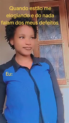 Fatty.Azire17 (@fatty.azire17)’s videos with som original - .leuriscleia