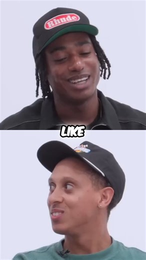 Tour Van Revelation The Unicycle Girl's Epic Story! #americanguessgames | Mourad Ibrahim