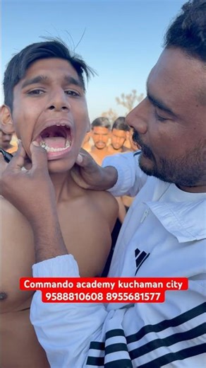 दांत मेँ कीड़ा