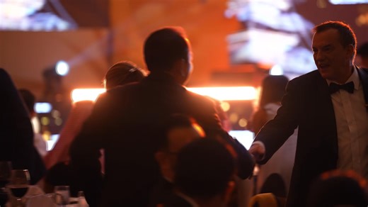 From a vision to a continental legacy—for 13 years, the ACES Awards has stood as the ultimate benchmark for leadership. Now, the stage is set for our most ambitious cycle yet. Wave 1 Nominations are officially open with Complimentary Registration for your first category. Merit-based, rigorous, and prestigious—secure your regional evaluation today at no cost. 📍 Where is the homecoming? We are bringing the 2026 Gala to a city that has been at the heart of our journey since day one. Which city and