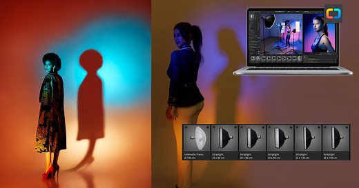 Review: set.a.light 3D Makes Learning and Seeing Light a Piece of Cake