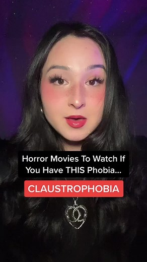 Must-Watch Claustrophobia Horror Movies