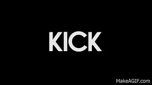 NOMA - Brain Power (Short version) - LYRICS! on Make a GIF