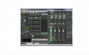v8直播声卡怎么连接电脑