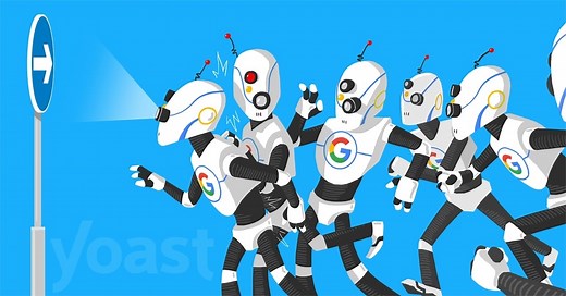 Robots meta tags - Yoast SEO Features • Yoast