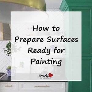 37K views · 349 reactions | ❤️ How to Perpare Surfaces Ready for...
