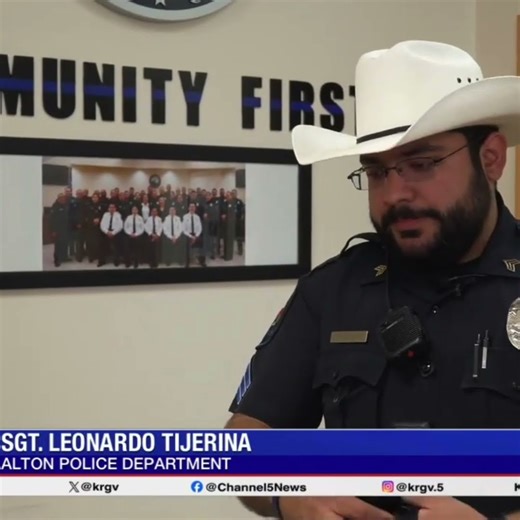 #Skimmers not just happening at gas stations