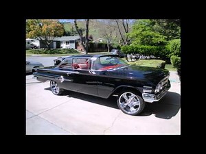 Dirty South Beat (Rap Instrumentals 2013)