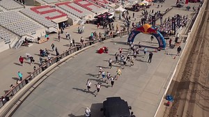 Canada's Favourite Obstacle Course Race Series is Back! | X Warrior Challenge