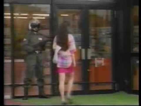 ¡ Cathy Don t Go ! "666"