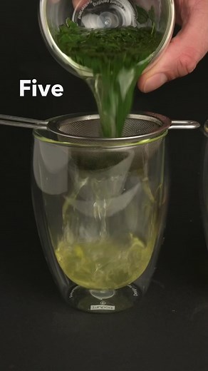 5 Teas That Are Good for a Refreshing Morning Start