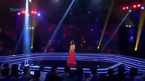 421K views · 18K reactions | P-Series on Reels | Facebook