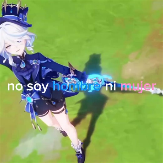 Understanding Fluid Gender: Key Concepts Explained