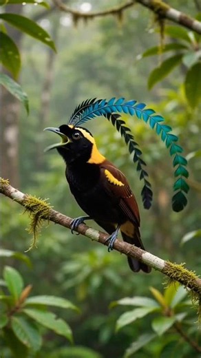 unique birds | Birds sounds | relaxing birds | morning birds, #nature #birds